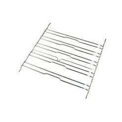 WHIRLPOOL SUPPORT GRILLE