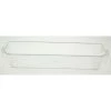 BALCONNET BOUTEILLE DE REFRIGERATEUR WHIRLPOOL -WHIRLPOOL Soldes Boutique 67701781 1