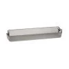 WHIRLPOOL BALCONNET INTERMEDIAIRE POUR REFRIGERATEUR BAUKNECHT - 481241828867 -WHIRLPOOL Soldes Boutique 67702643 1
