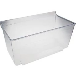 Whirlpool - Bac à Légumes - 481241848649