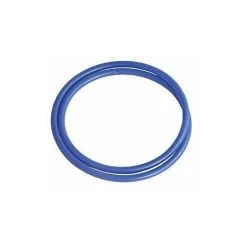 WHIRLPOOL Joint De Boîte à Produits, Lave-vaisselle, 481246668495 - 1