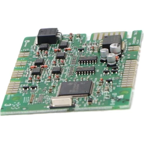 WHIRLPOOL Carte Contrôle G5, Four - Cuisinière, 480121100114 - 1 3 WHIRLPOOL Carte Contrôle G5, Four - Cuisinière, 480121100114 - 1