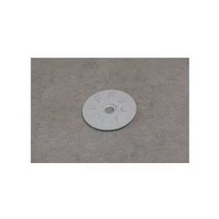 WHIRLPOOL Couverture De Roue Protectrice, Robot De Cuisine, C00283709 - 1