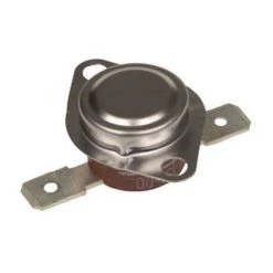 Whirlpool - Thermostat - 481227128209