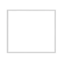 Whirlpool - Joint De Porte Magnétique - 480132100607