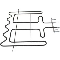 Whirlpool - Elem. Chauffant Superieur/grill 2450w - 481010568824