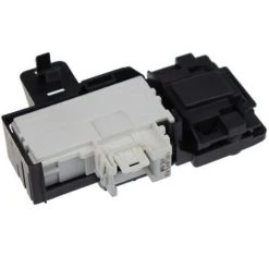 Whirlpool - Fermeture De Porte - 480111101392 - 5021879815637