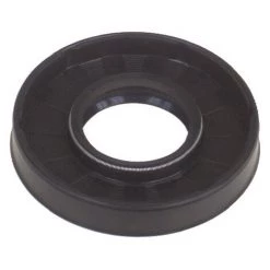 Whirlpool - Bourage 35x75x12 - 481253058142