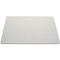 Whirlpool - Vitre Interieur Porte De Four - 263 X 385mm - 481945069623