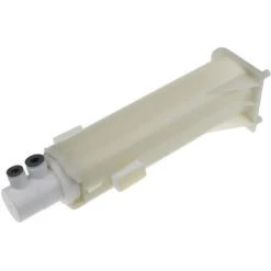 Whirlpool - Corps De Filtre - 481248048179