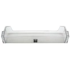 Whirlpool - Support Porte Bouteilles ,transparent 00155 - 481010648457