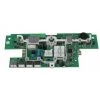 Whirlpool - Module De Commande - Lcd - 481221848178 -WHIRLPOOL Soldes Boutique 68070888 1