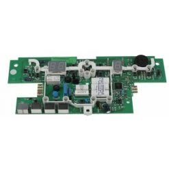 Whirlpool - Module De Commande - Lcd - 481221848178