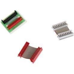 Whirlpool - Adaptateur Cable Adapter Mica/m - 481010367333