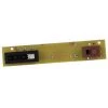 Whirlpool - Clavier De Touche Hotte - 481929068272 -WHIRLPOOL Soldes Boutique 68083054 1