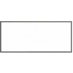 Whirlpool - Joint De Porte Réfrigerateur - 481246688875