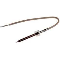 Whirlpool - Sonde De Temperature - Probe - 481221058051