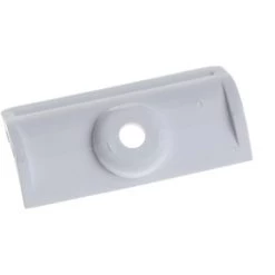 Whirlpool - Crochet - 480131100599