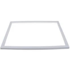 Whirlpool - Joint De Porte - Congelateur - 481246688696