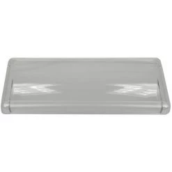 Whirlpool - Panneau Tiroir Congelation - 481241848689