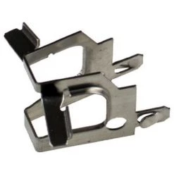 Whirlpool - Support - 481240448576