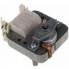 Whirlpool - Ventilateur Du Moteur - 481236118547