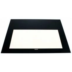 Whirlpool - Vitre Int+rieurs - 481245059832