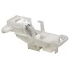 Whirlpool - Mechanisme De Fermeture - 481241758398 -WHIRLPOOL Soldes Boutique 69559773 1