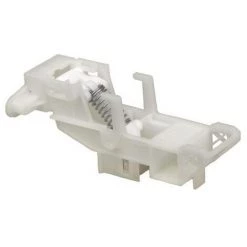 Whirlpool - Mechanisme De Fermeture - 481241758398