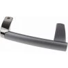 Whirlpool - Poignee De Porte - 481249818353 -WHIRLPOOL Soldes Boutique 69559797 1