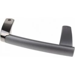 Whirlpool - Poignee De Porte - 481249818353