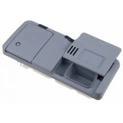 Whirlpool - Distibuteur De Savon - Altern. - 480131000162