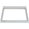 Whirlpool - Cadre De Porte - 481241828359 1 Whirlpool - Cadre De Porte - 481241828359 -WHIRLPOOL Soldes Boutique 69560538 1