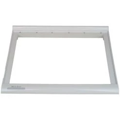 Whirlpool - Cadre De Porte - 481241828359