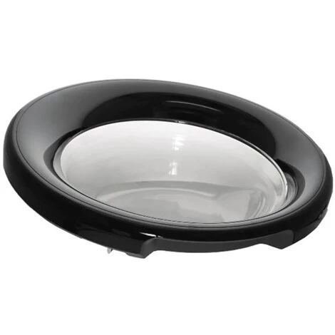 HUBLOT COMPLET POUR LAVE LINGE WHIRLPOOL - C00517297 3 HUBLOT COMPLET POUR LAVE LINGE WHIRLPOOL - C00517297