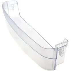 WHIRLPOOL Balconnet Bouteilles 49.3cm Pour Réfrigérateur WHIRPOOL