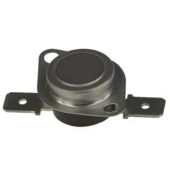 Whirlpool - Thermostat - 481928248275