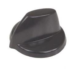 Whirlpool - Bouton De Commande - 481941129492