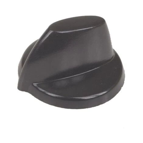 Whirlpool - Bouton De Commande - 481941129492 3 Whirlpool - Bouton De Commande - 481941129492