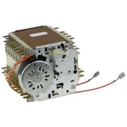 Whirlpool - Timer 914/1426 Awg 739 - 481928218538