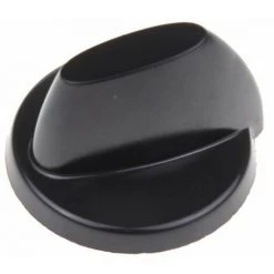 Whirlpool - Bouton Foyer - C00312697