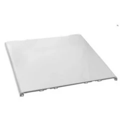 COUVERCLE COMPLET POUR LAVE LINGE WHIRLPOOL - 481010771226