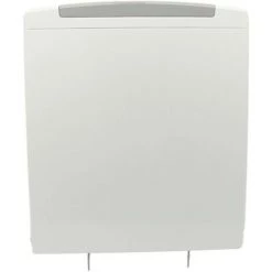 WHIRLPOOL Soldes Boutique -WHIRLPOOL Soldes Boutique 69685796 2