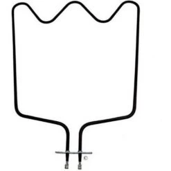 Resistance Sole 1150W Pour Four Whirlpool Laden Bauknecht 481225998421 Whirlpool