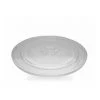 PLATEAU TOURNANT 481941879728 POUR MICRO ONDES WHIRLPOOL -WHIRLPOOL Soldes Boutique 70439158 1