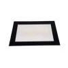 Whirlpool - Vitre Interieure Porte De Four - 481245059838 Pour Four
