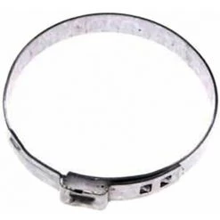 COLLIER DE SERRAGE POUR LAVE VAISSELLE WHIRLPOOL - C00311510