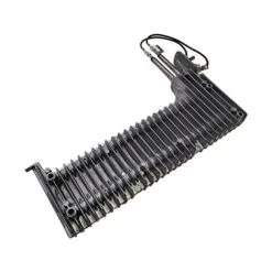 Whirlpool-Résistance Sèche Linge 2500W + 2 Thermostats Klixon-AWL222 AWL233 AWZ121 AWZ1210 AWZ129 AWZ135 AWZ1350 AWZ139 AWZ231 A