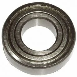 WHIRLPOOL Roulement 6202 2z, Lave-linge, 481952018034 - 1