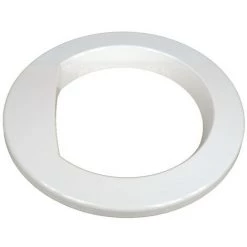 Whirlpool - Cadre De Porte Exterieur - 481244010815